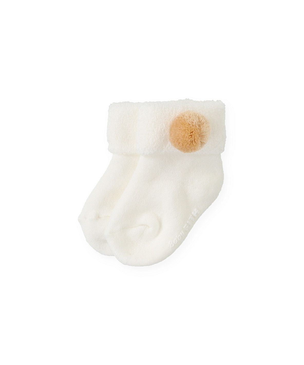 baby Pile Socks – FITH ONLINE STORE