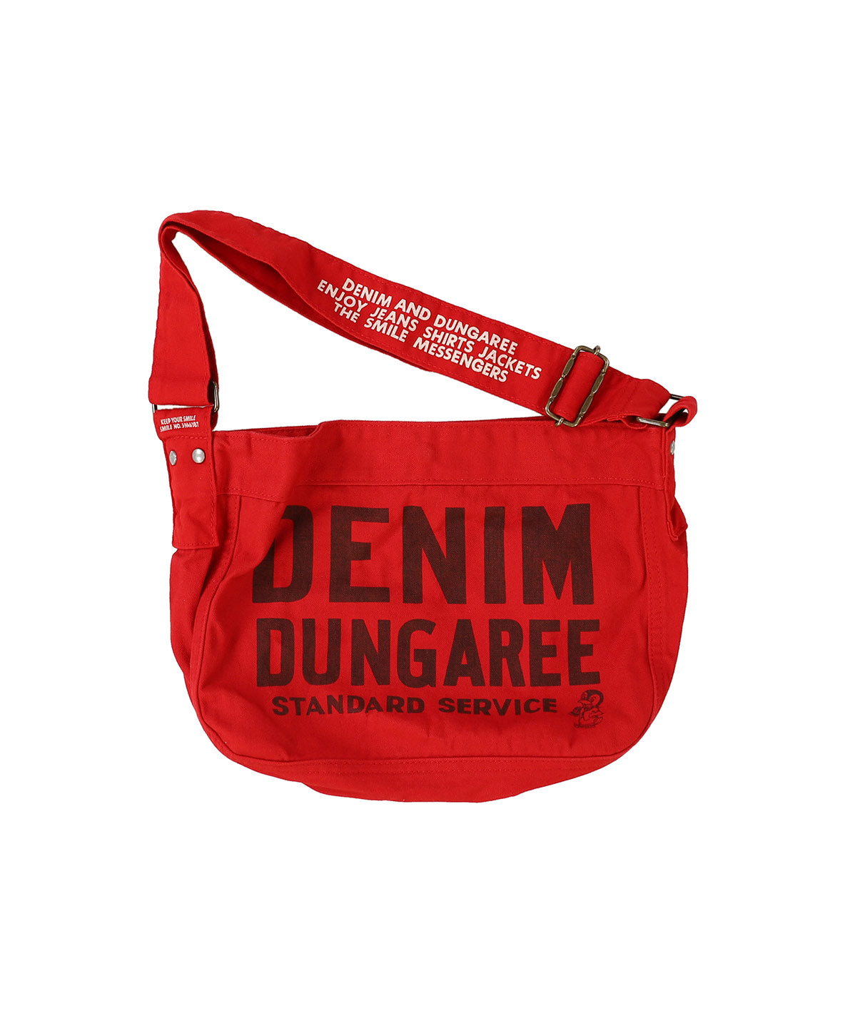 PENNIE Shoulder Bag – FITH ONLINE STORE