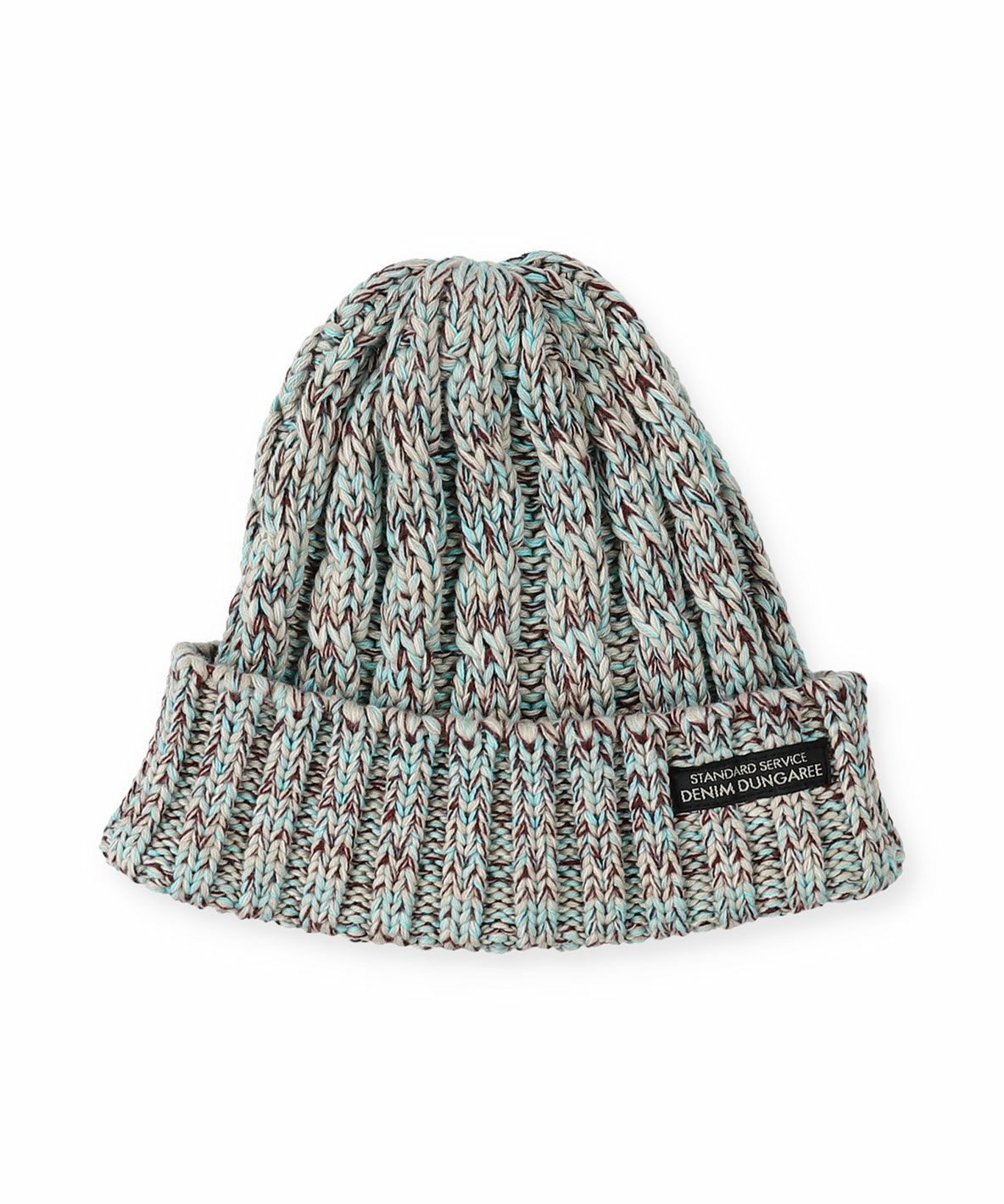 Knit Cap – FITH ONLINE STORE