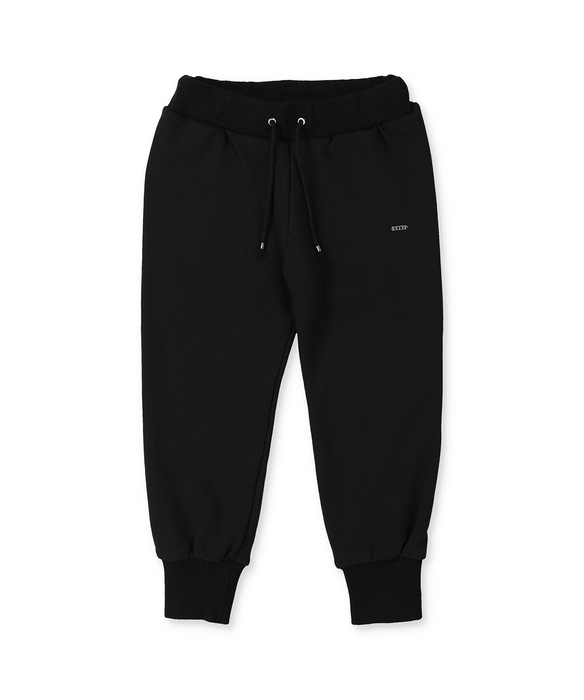 Double Mouton Jersey Pants – FITH ONLINE STORE