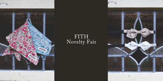 FITH Novelty Fair