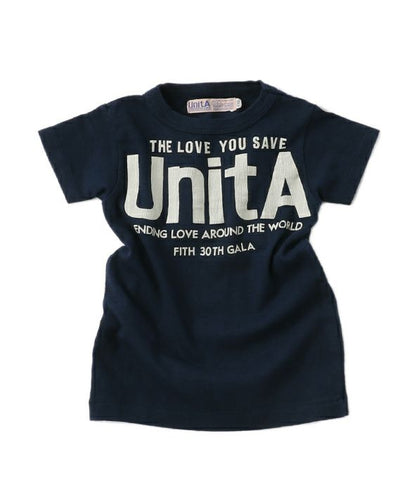 UnitA Tee