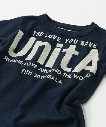 UnitA Tee