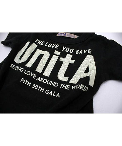 UnitA Tee