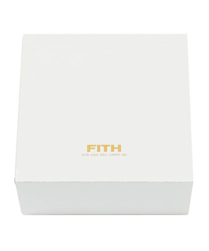 FITH Gift Box S