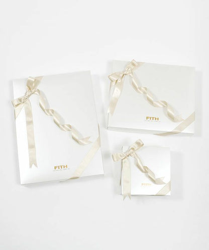 FITH Gift Box S