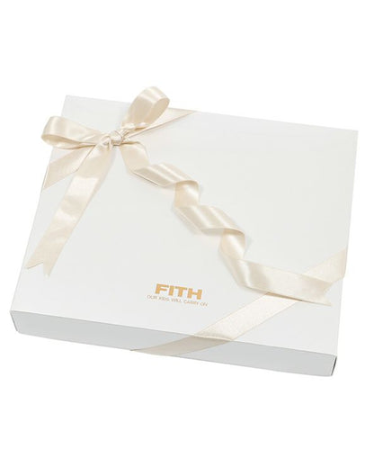 FITH Gift Box M