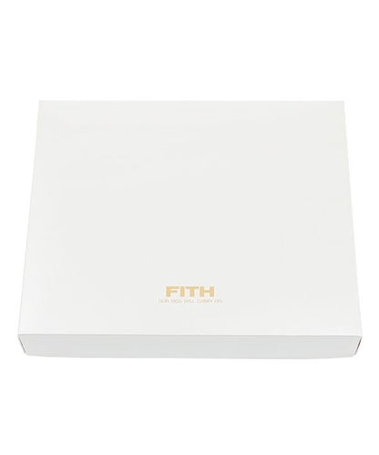 FITH Gift Box M