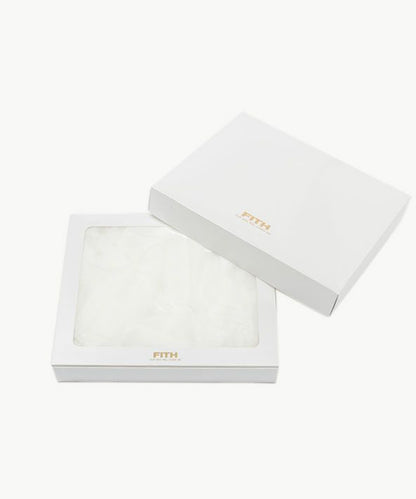 FITH Gift Box M