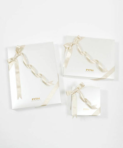 FITH Gift Box M