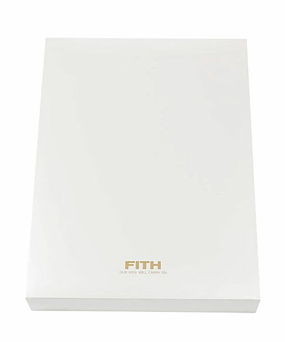 FITH Gift Box L