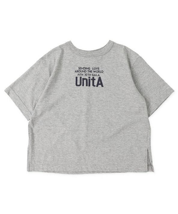 UnitA – FITH ONLINE STORE