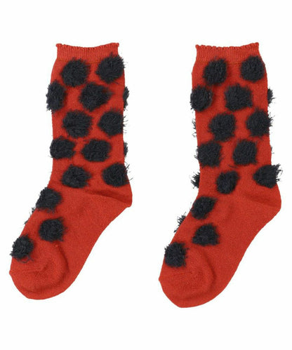 Dot Socks