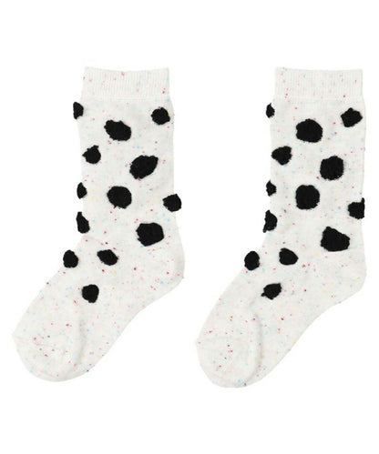 Dot Socks