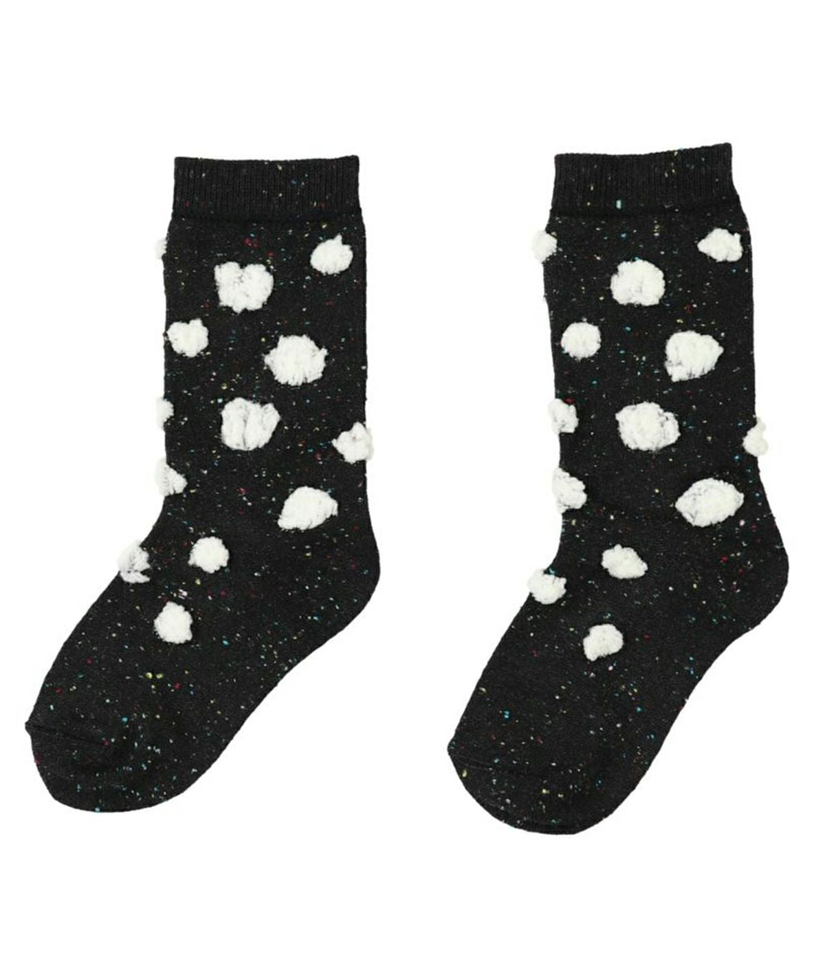 Dot Socks