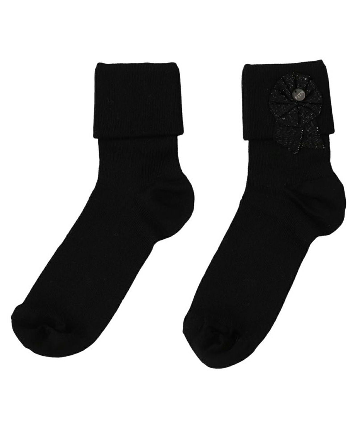 Ribon Socks