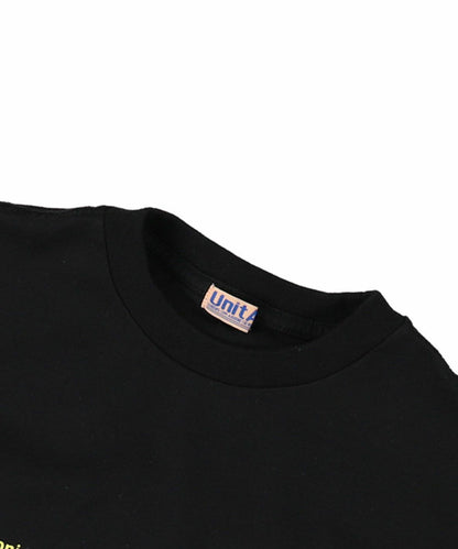 UnitA Pocket Tee