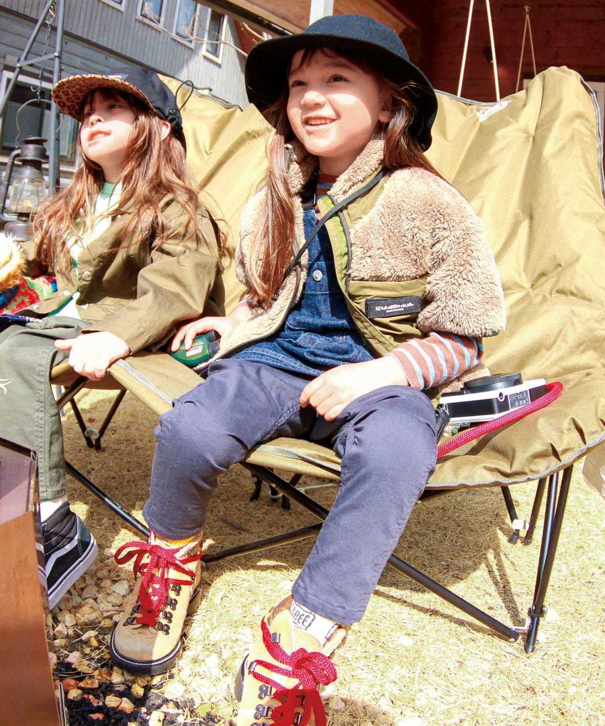 Stretch Knickerbockers Pants