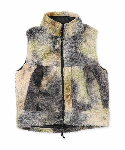 Boa Level 7 Reversible Vest