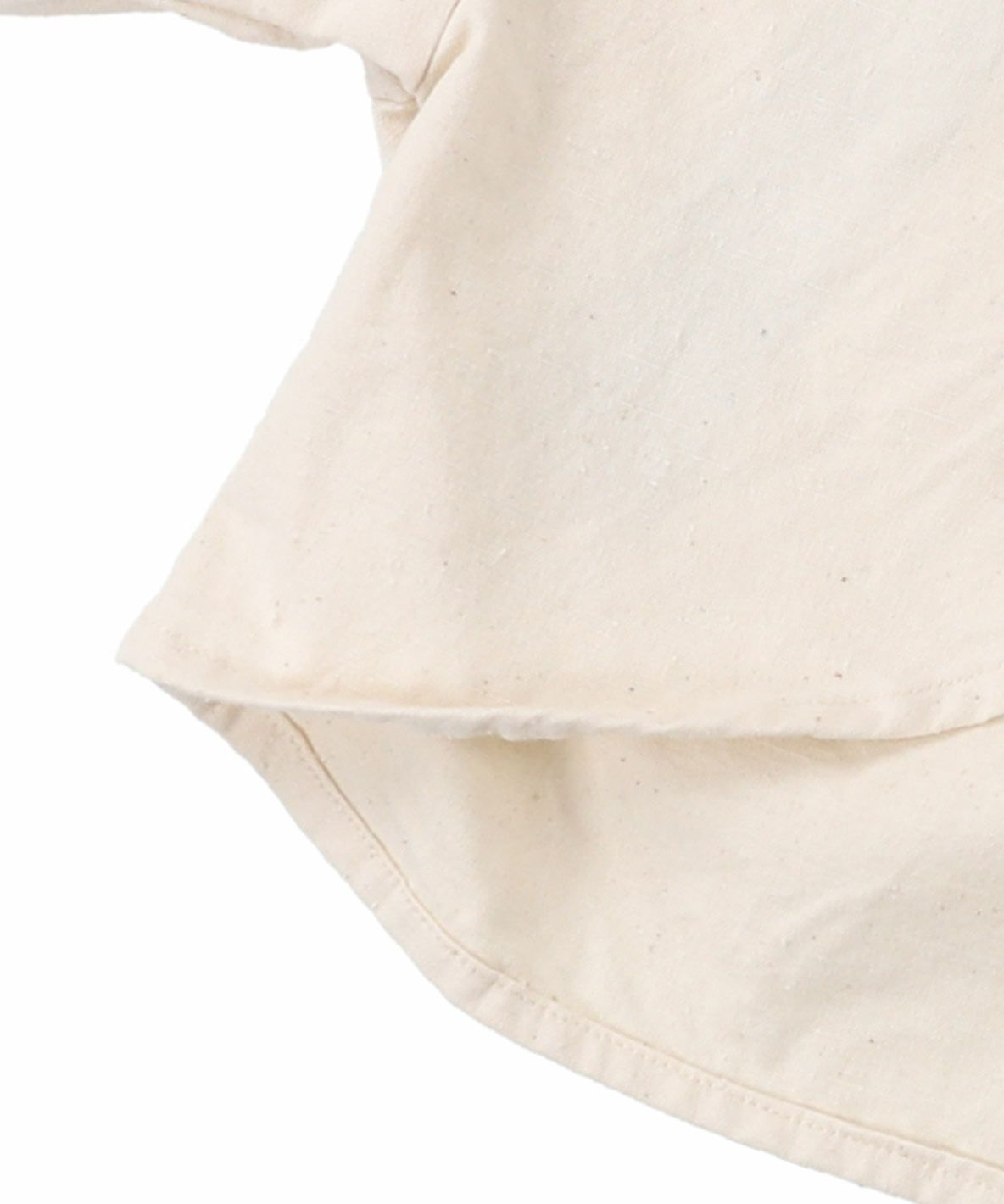 Nep Vintage cropped Bolero