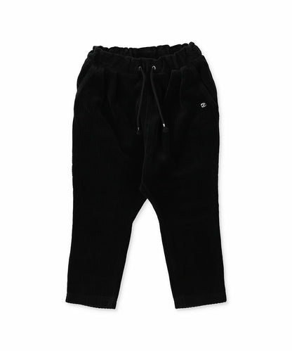 4W well Knit Corduroy Pants