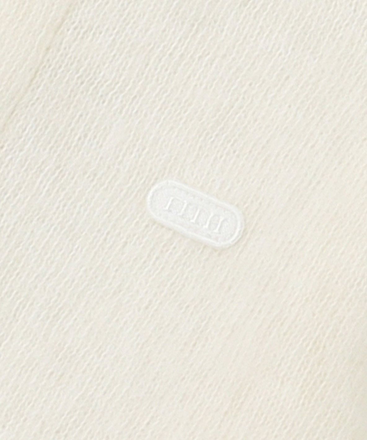 Baby Spiky Angora Long Sleeve Cardigan