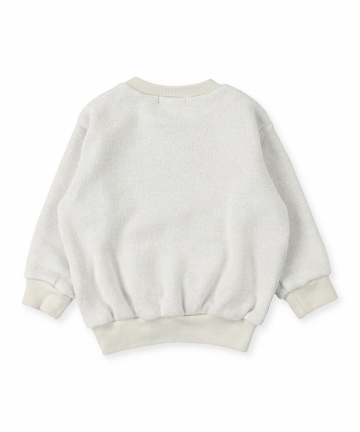 Baby Pile Sweatshirts