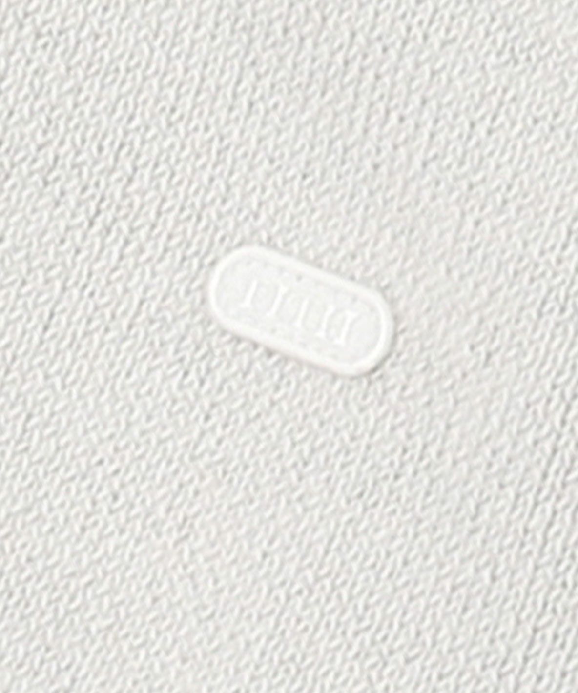 Baby Pile Sweatshirts