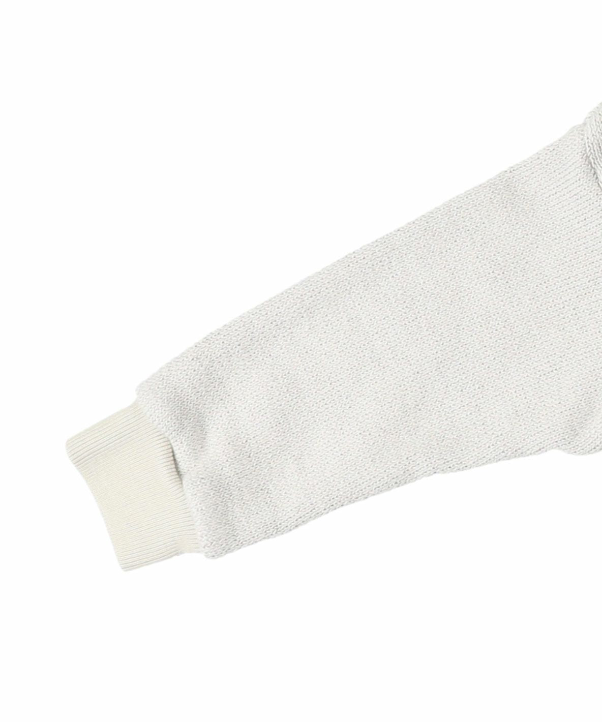 Baby Pile Sweatshirts