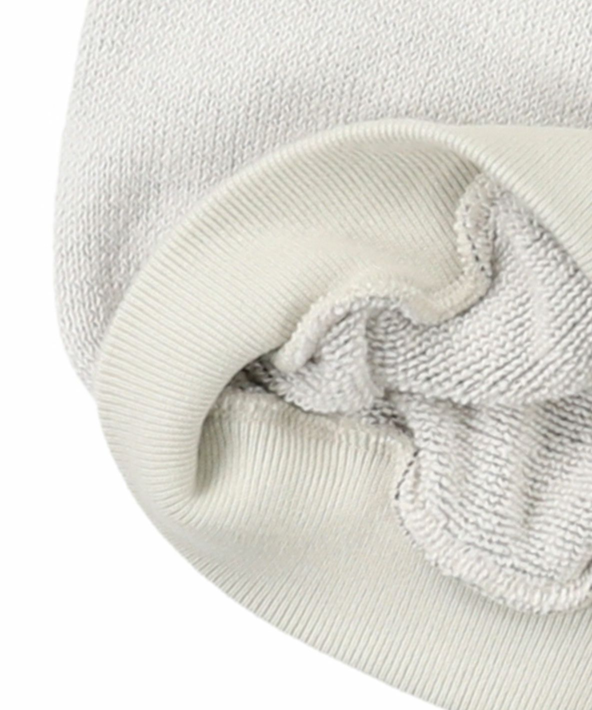 Baby Pile Sweatshirts