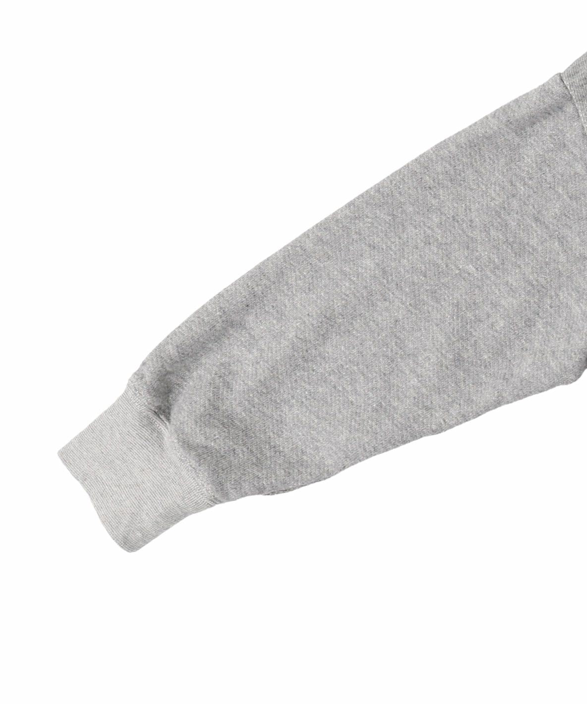 MachGoGoGo Sweatshirt