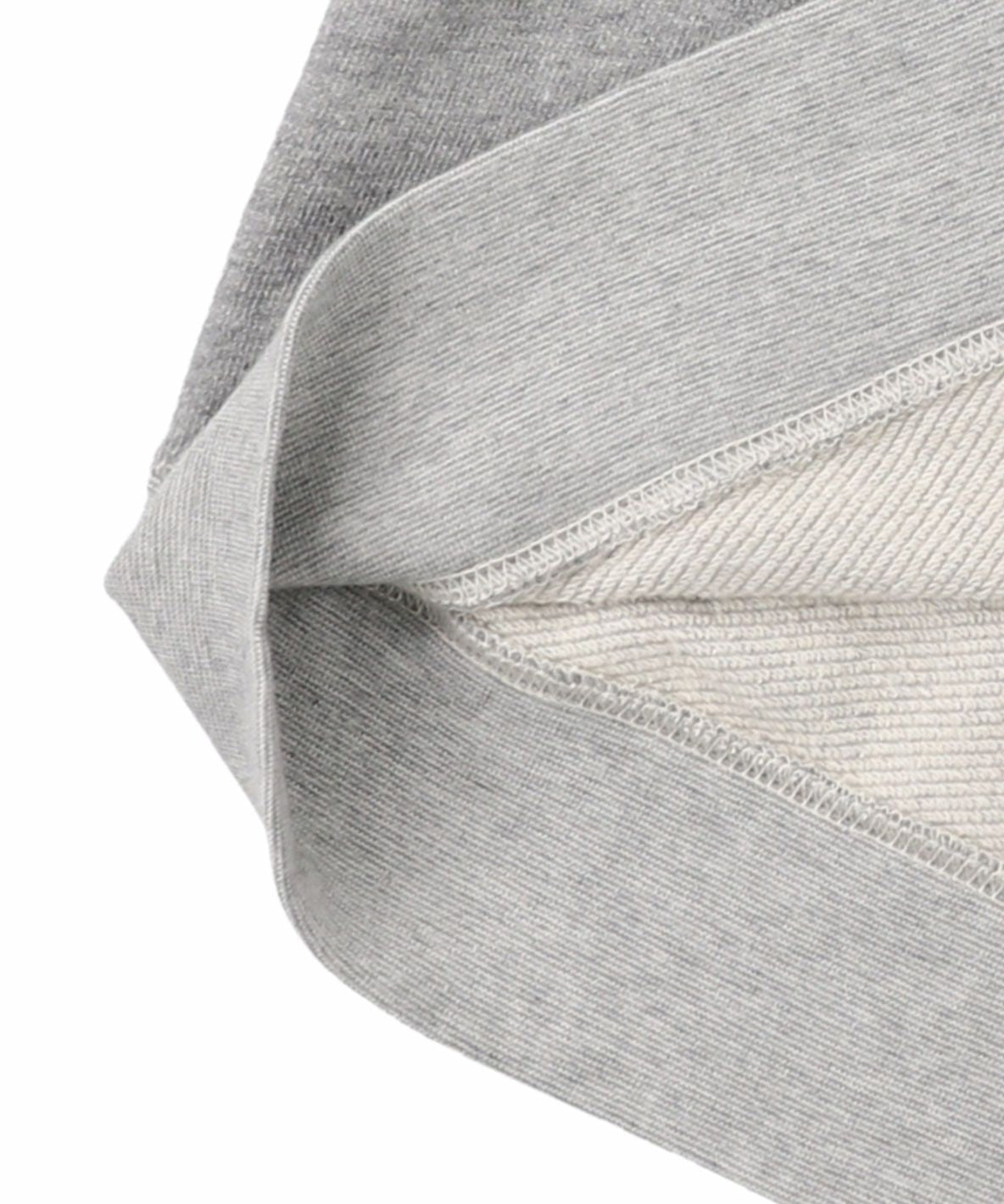 MachGoGoGo Sweatshirt