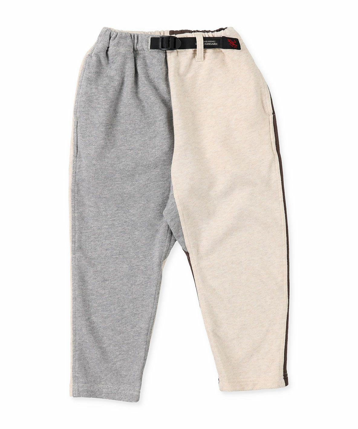 GRAMICCI Easy Pants – FITH ONLINE STORE