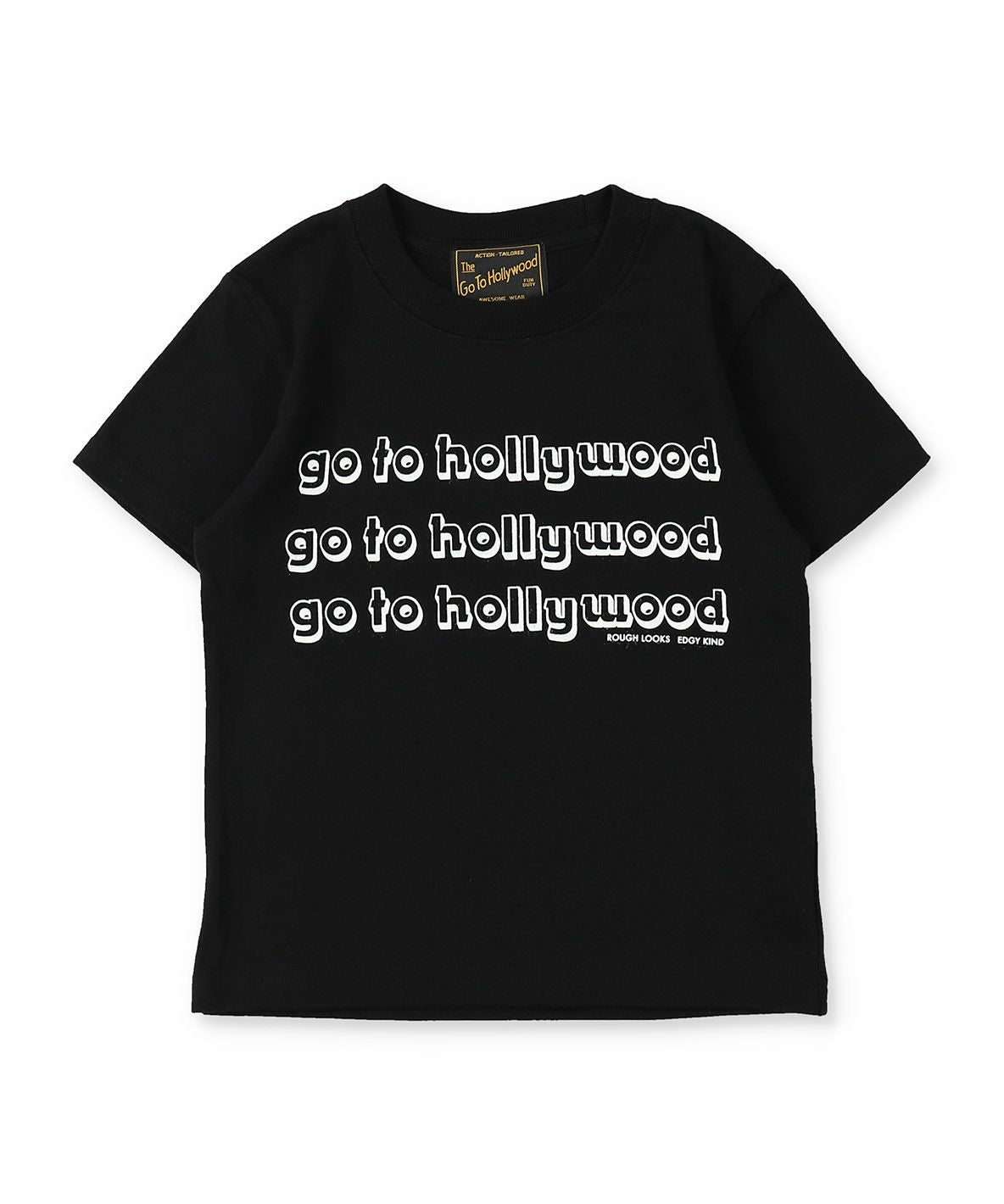 GO TO HOLLYWOOD ゴートゥーハリウッド 子供服 公式通販サイト – FITH