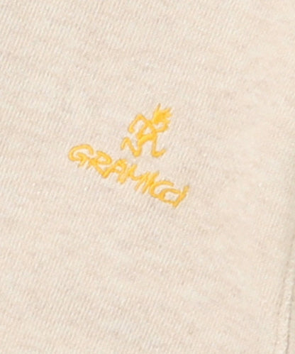 GRAMICCI Sweatshirt