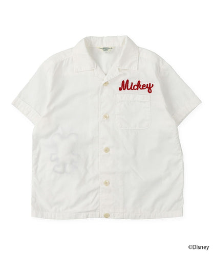 MICKEY Shirt