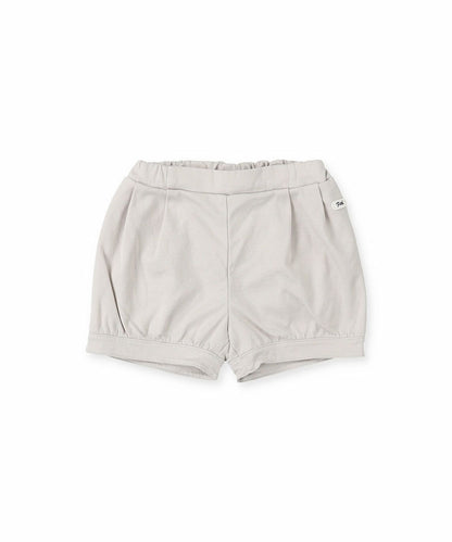 Baby Ponte Shorts