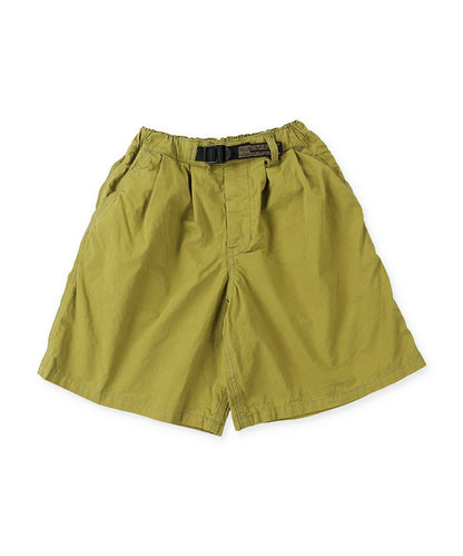 MICKEY Weather Easy Shorts