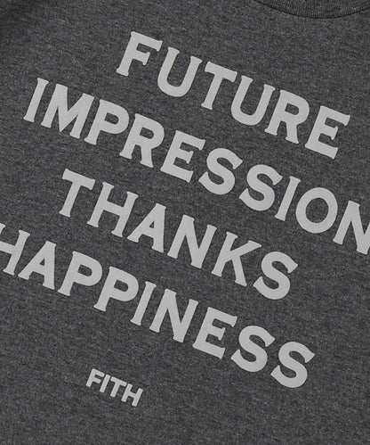 F.I.T.H Logo Tee