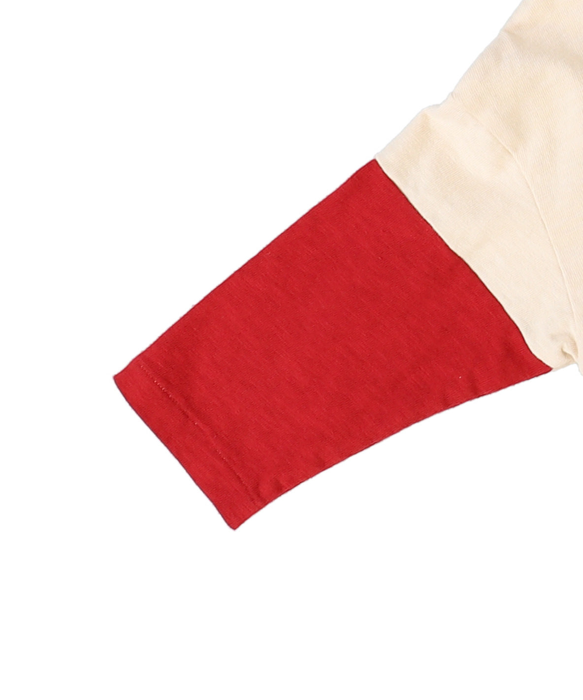 31 L/S Tee