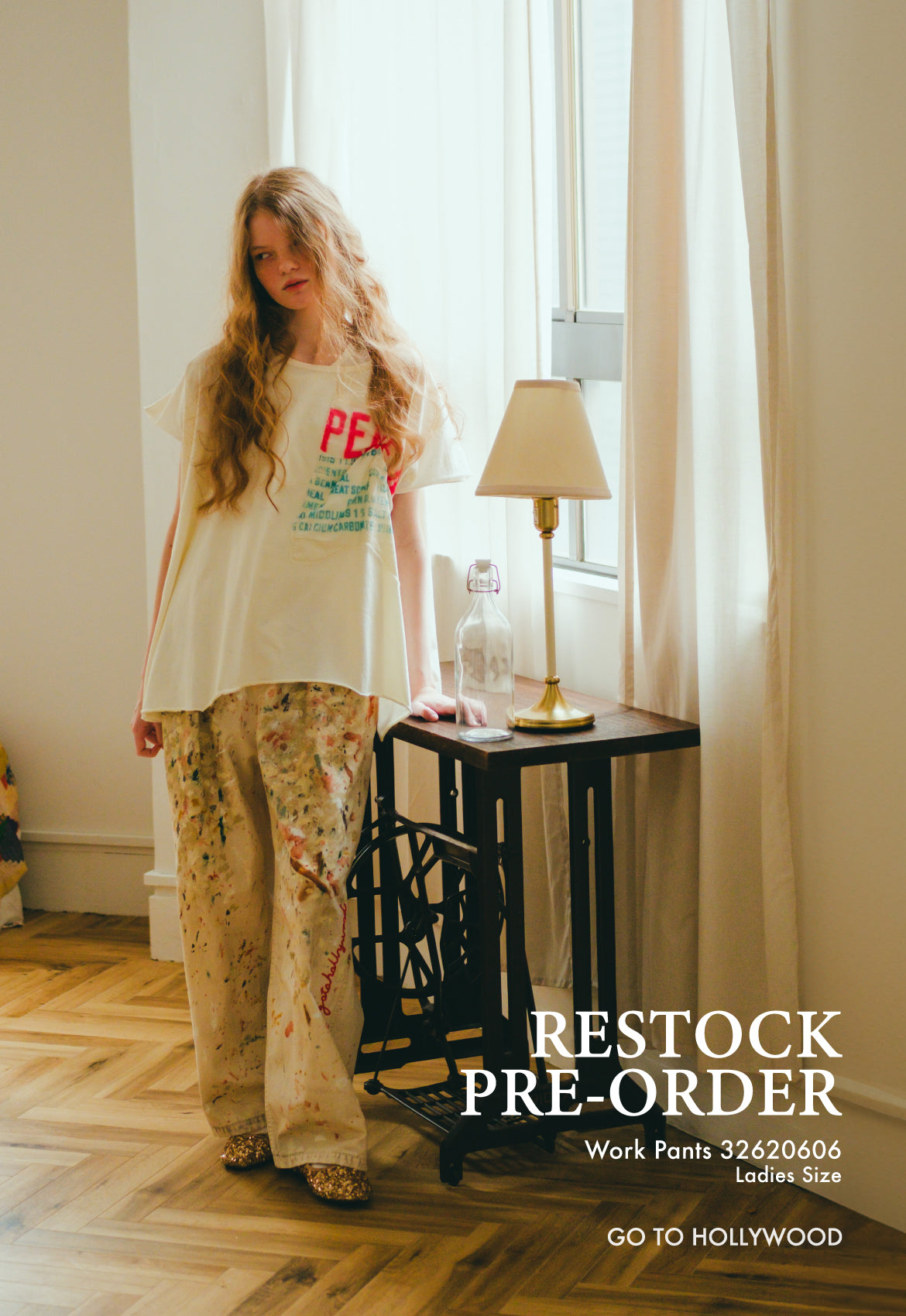 FITH ONLINE STORE 子供服・ベビー服の通販 -フィスオンラインストア-