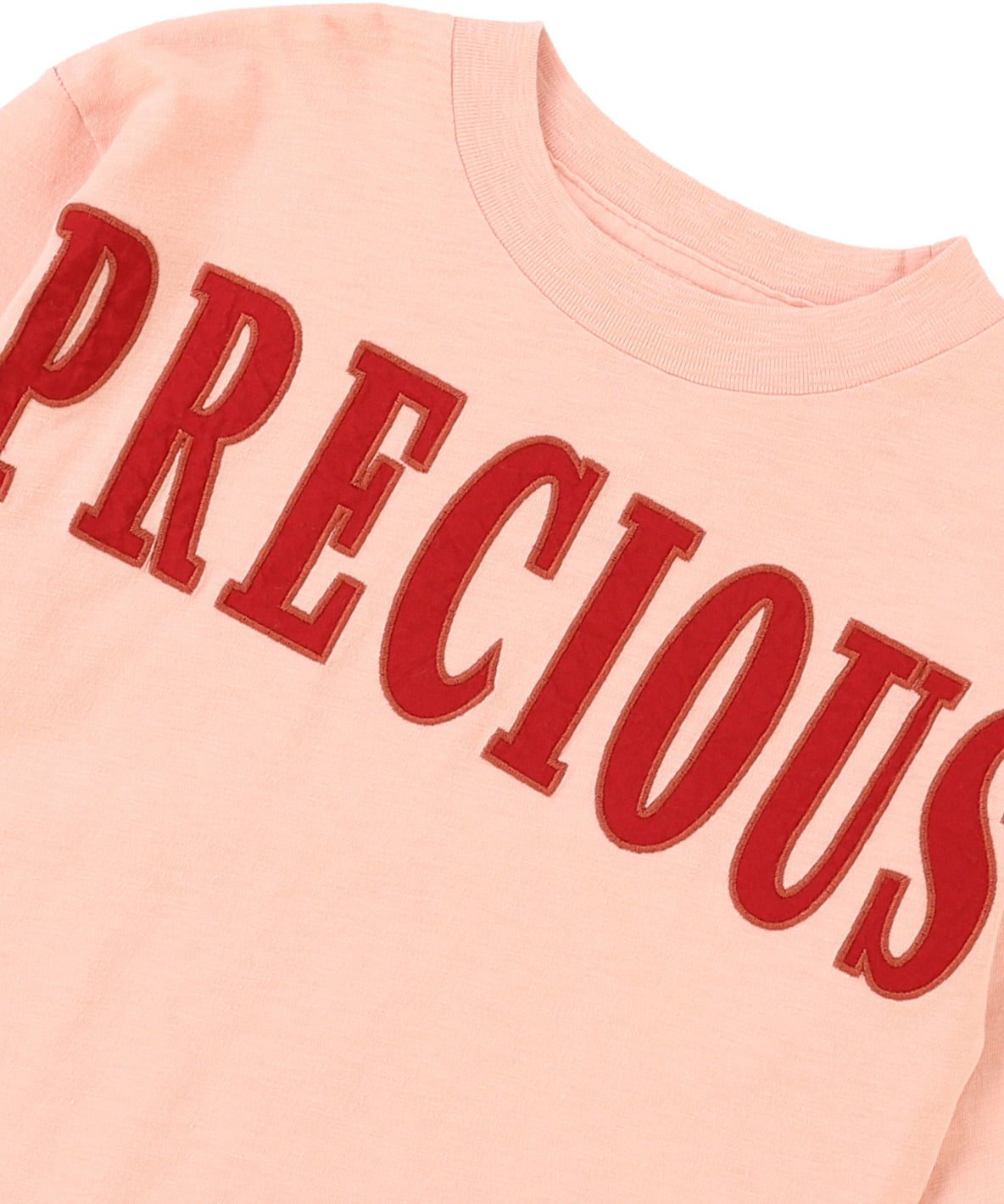 PRECIOUS Tee
