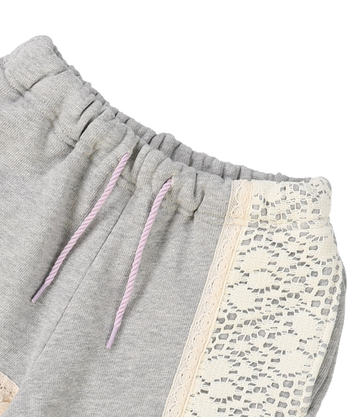 Souvenir Sweatshorts