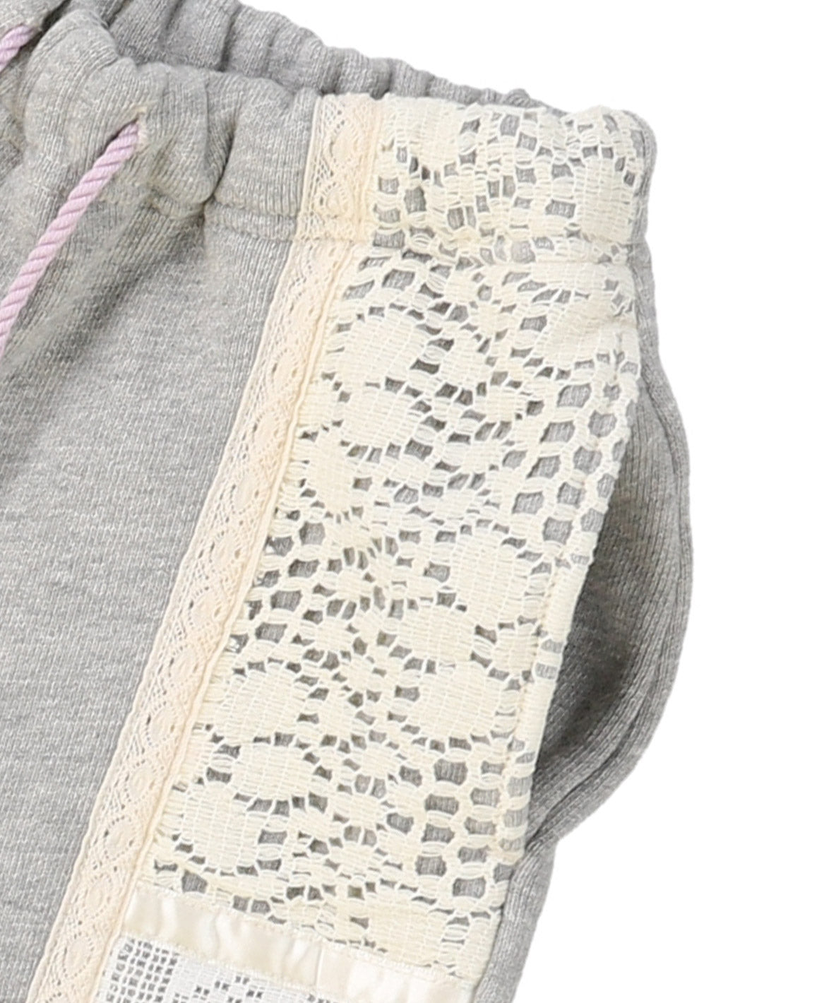 Souvenir Sweatshorts