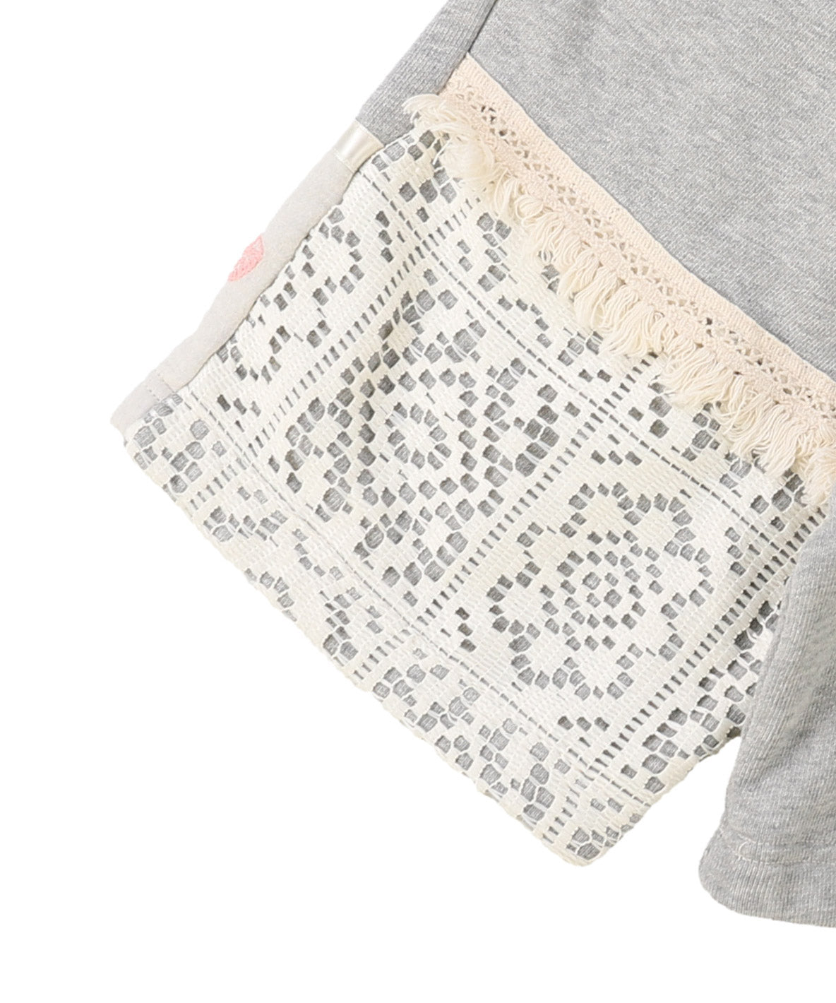 Souvenir Sweatshorts