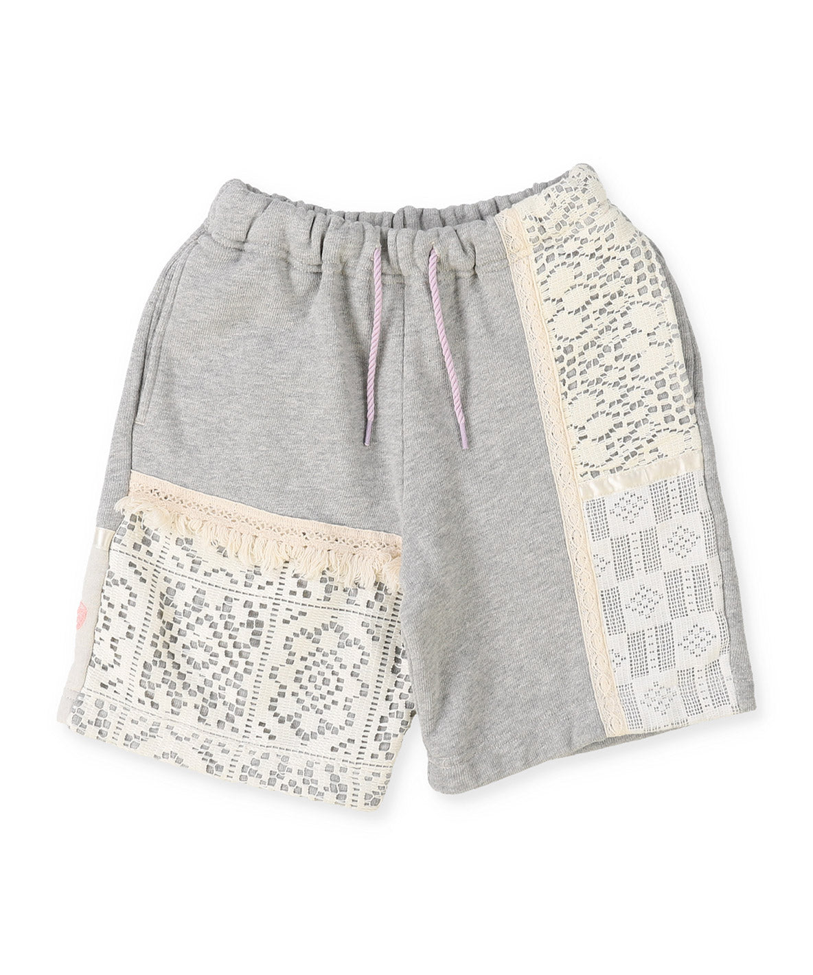 Souvenir Sweatshorts