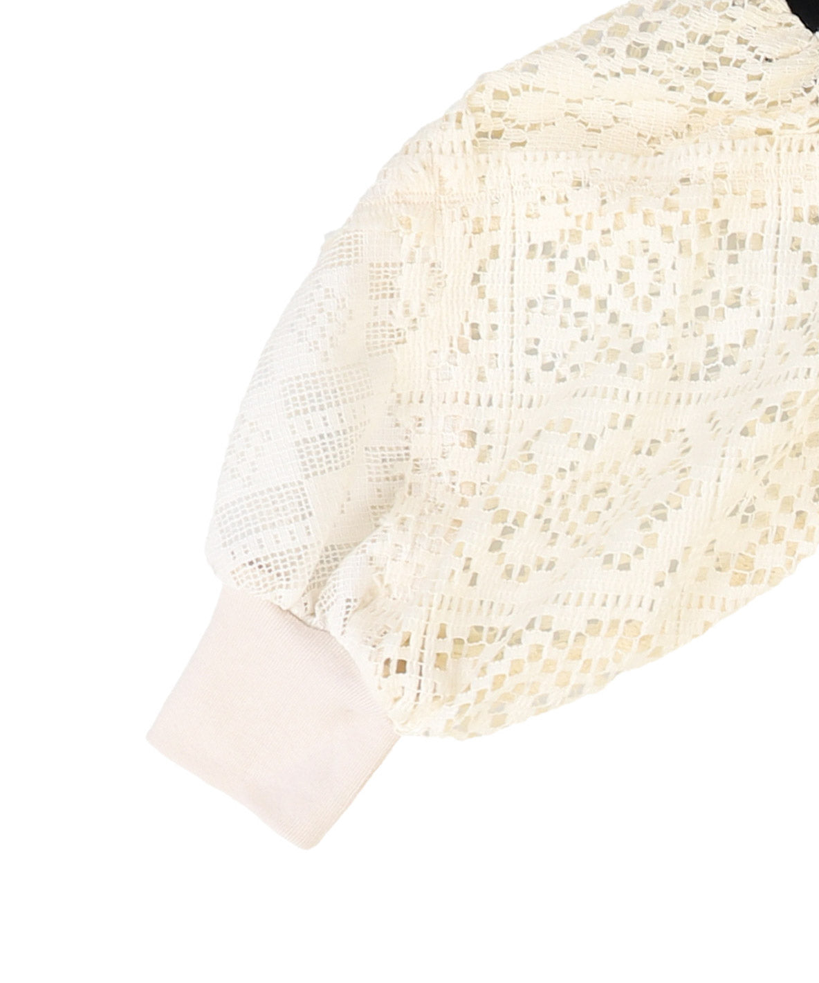 Striped Remade Dress