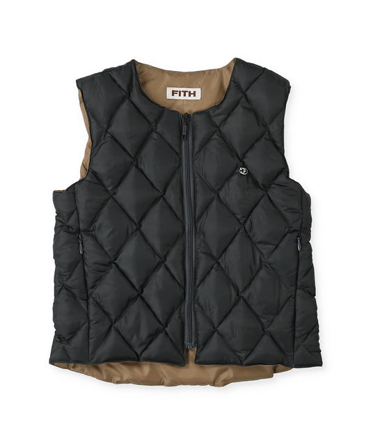 FLARE Ball Vest