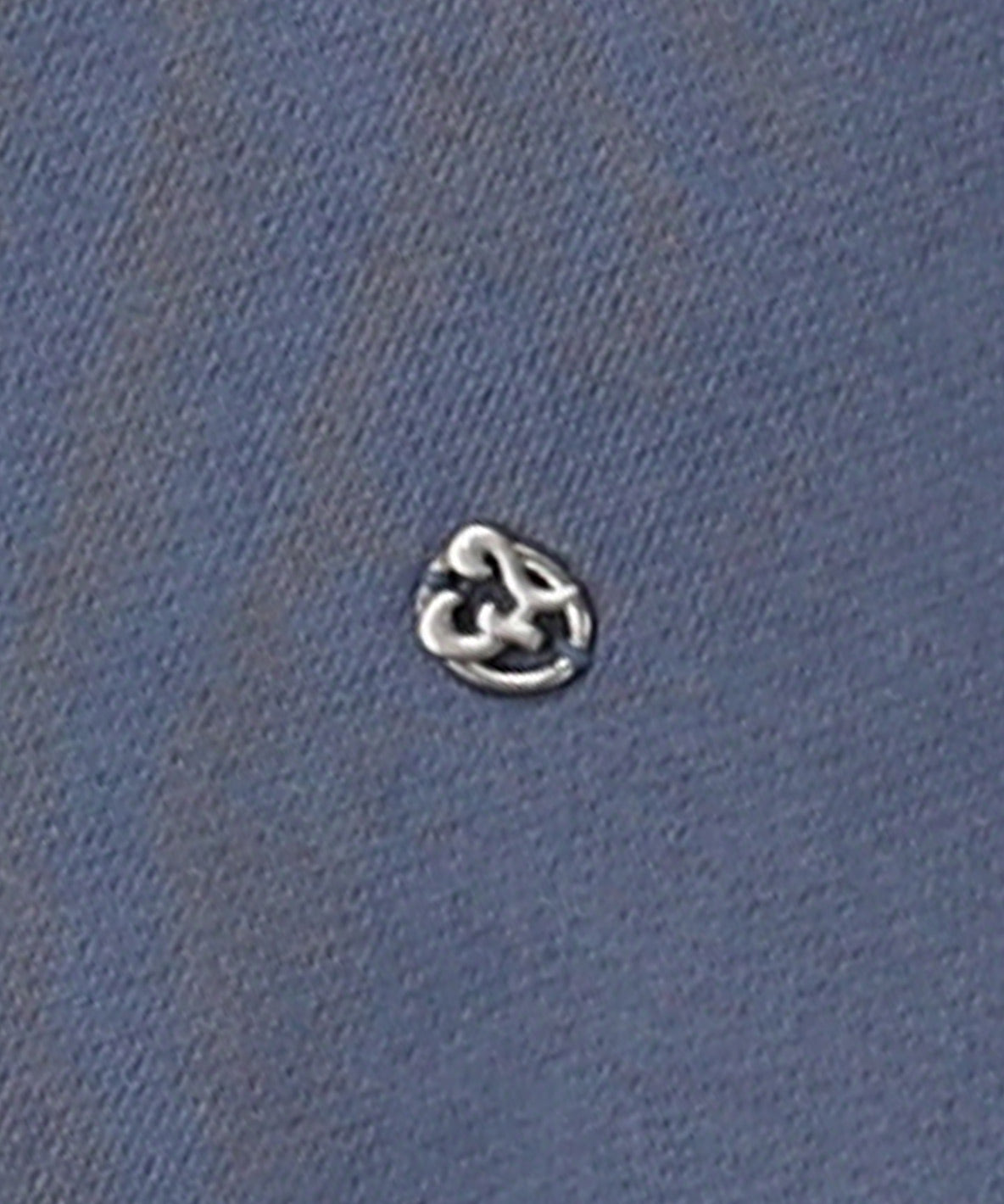 Smooth Fleece Zip Up Sweat Hoodie