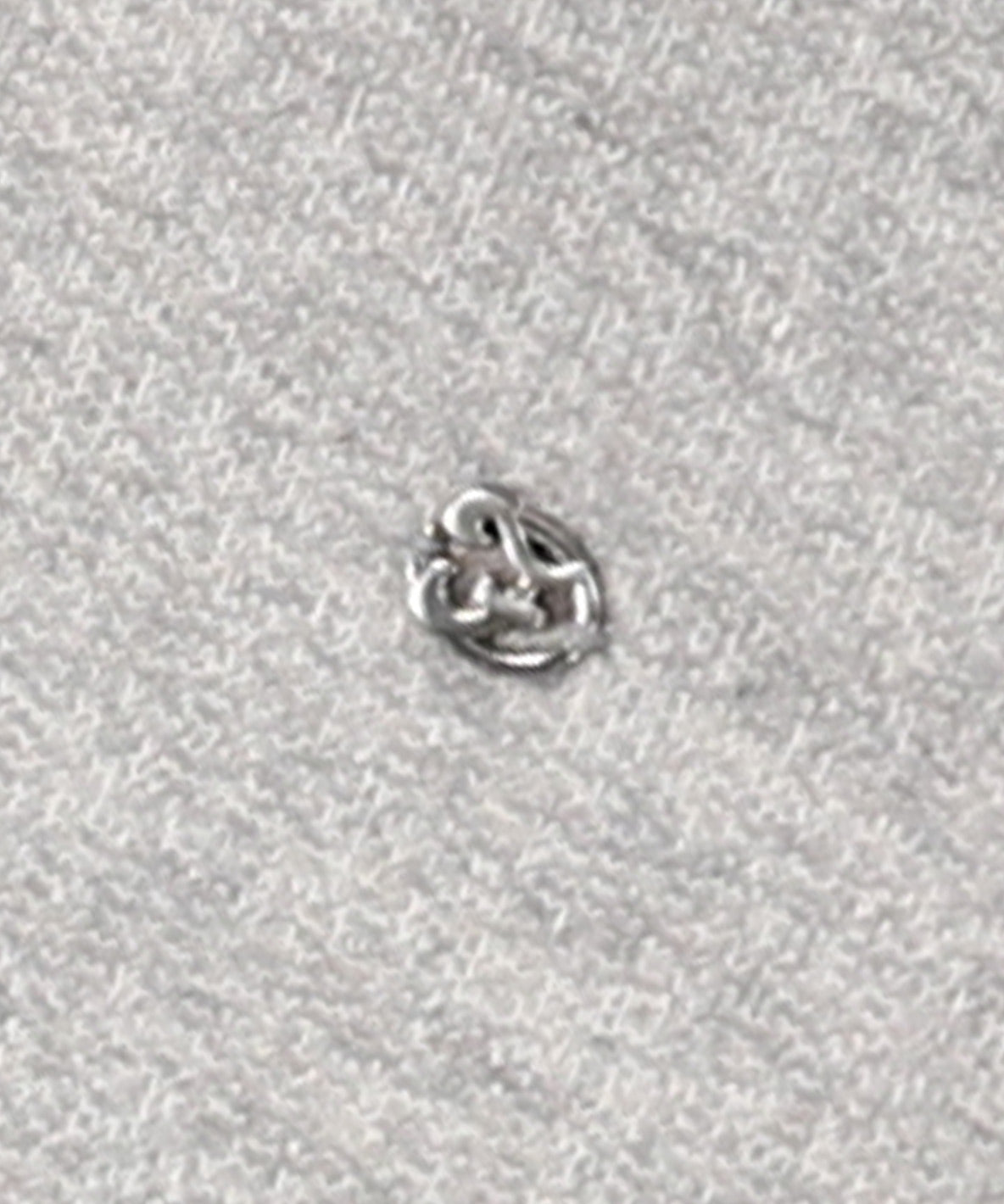 Grandrelle Yarn Fleece Sweat Hoodie